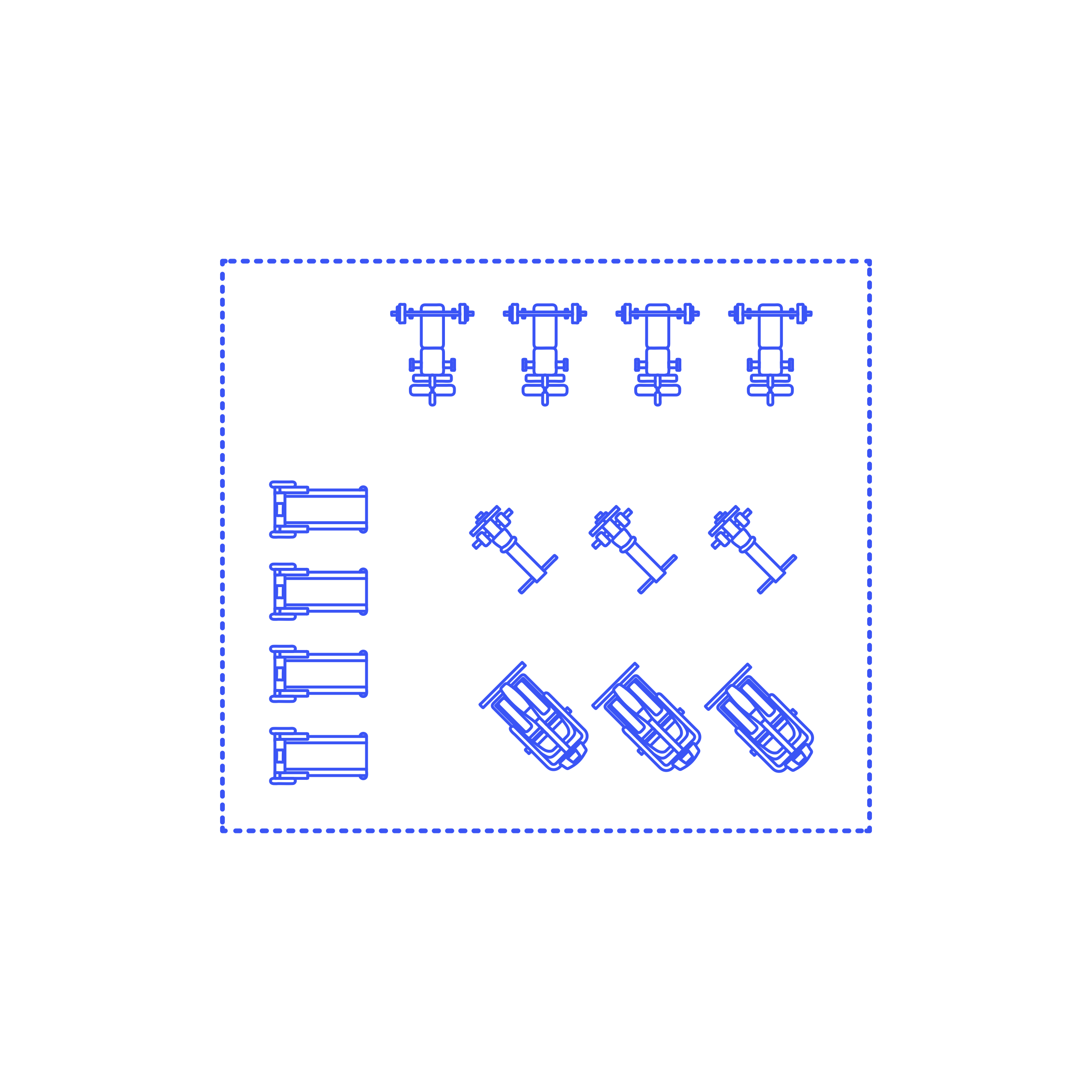 Layouts Gyms Fitness Centers Outline Svg Vector Free Vectors